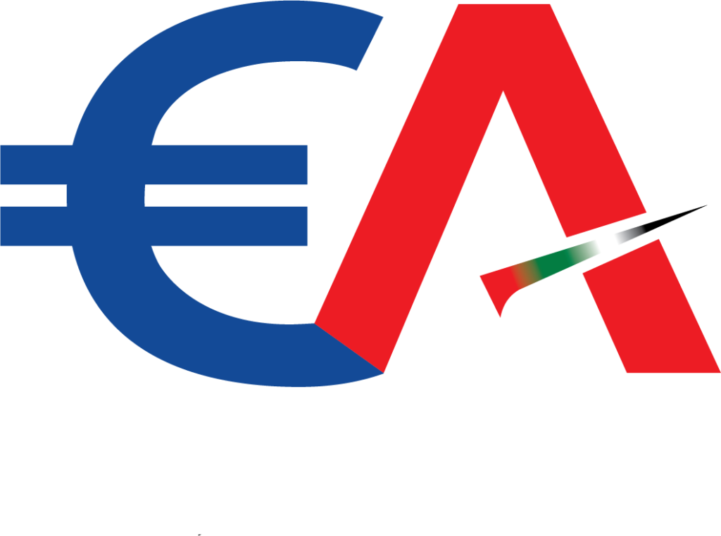 euro-arab-logo-white-1024×762